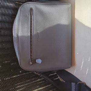 Coach leather Bag